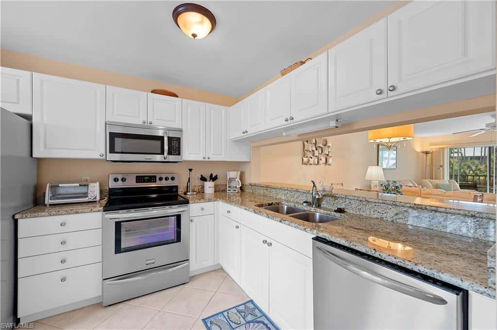 3072 Sandpiper Bay Cir #m202, Naples, photo 16