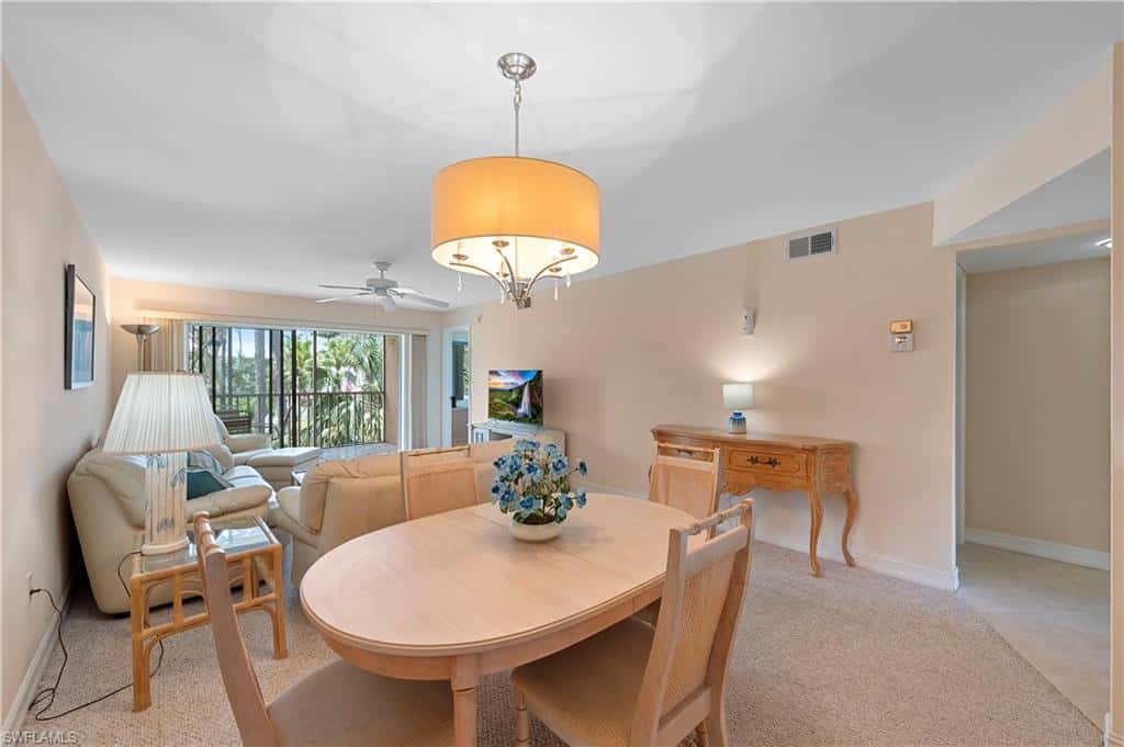 3072 Sandpiper Bay Cir #m202, Naples, photo 12
