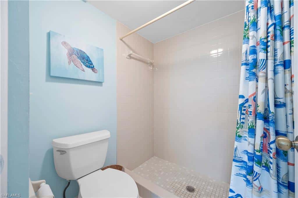 3072 Sandpiper Bay Cir #m202, Naples, photo 22