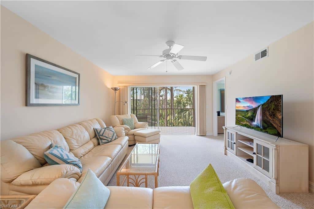 3072 Sandpiper Bay Cir #m202, Naples, photo 7