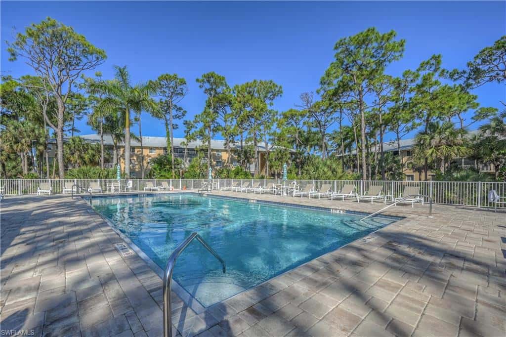 3072 Sandpiper Bay Cir #m202, Naples, photo 32