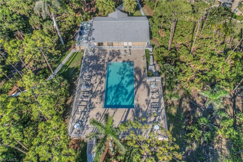 3072 Sandpiper Bay Cir #m202, Naples, photo 28