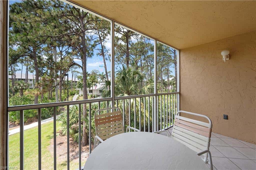 3072 Sandpiper Bay Cir #m202, Naples, photo 5