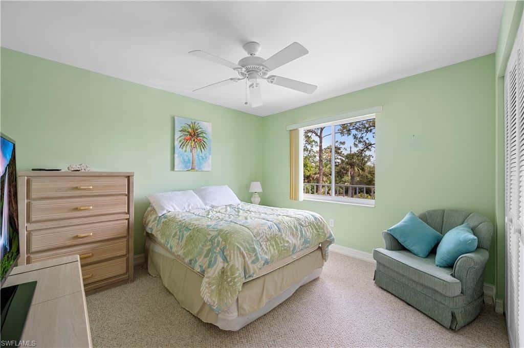 3072 Sandpiper Bay Cir #m202, Naples, photo 20
