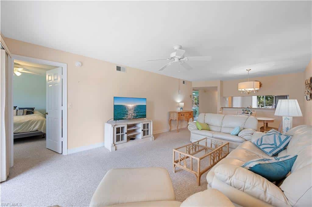 3072 Sandpiper Bay Cir #m202, Naples, photo 9