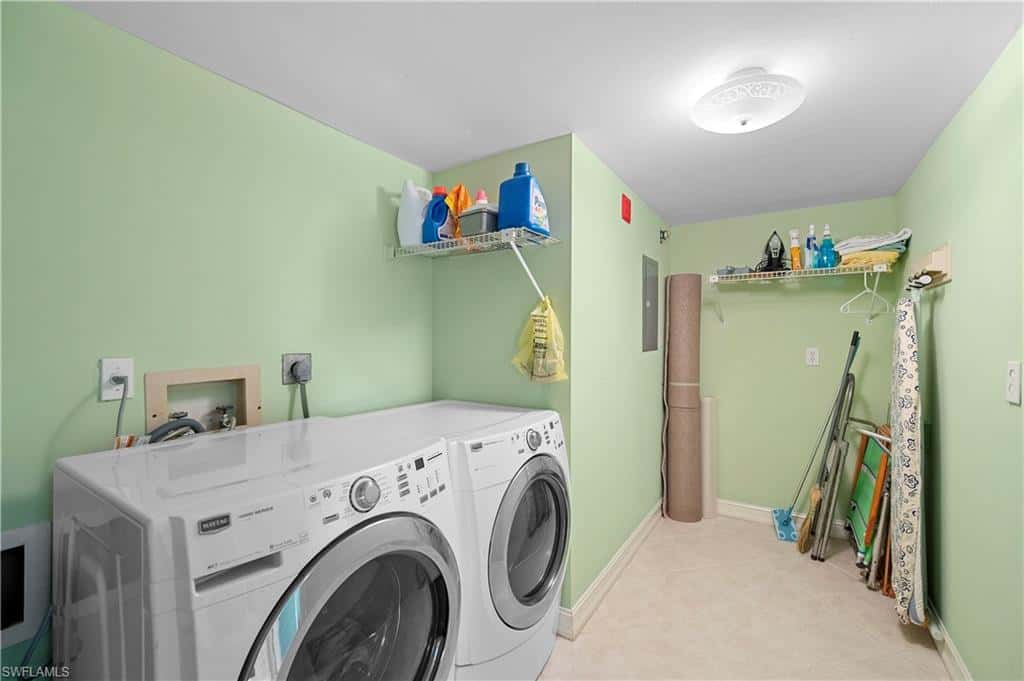 3072 Sandpiper Bay Cir #m202, Naples, photo 24
