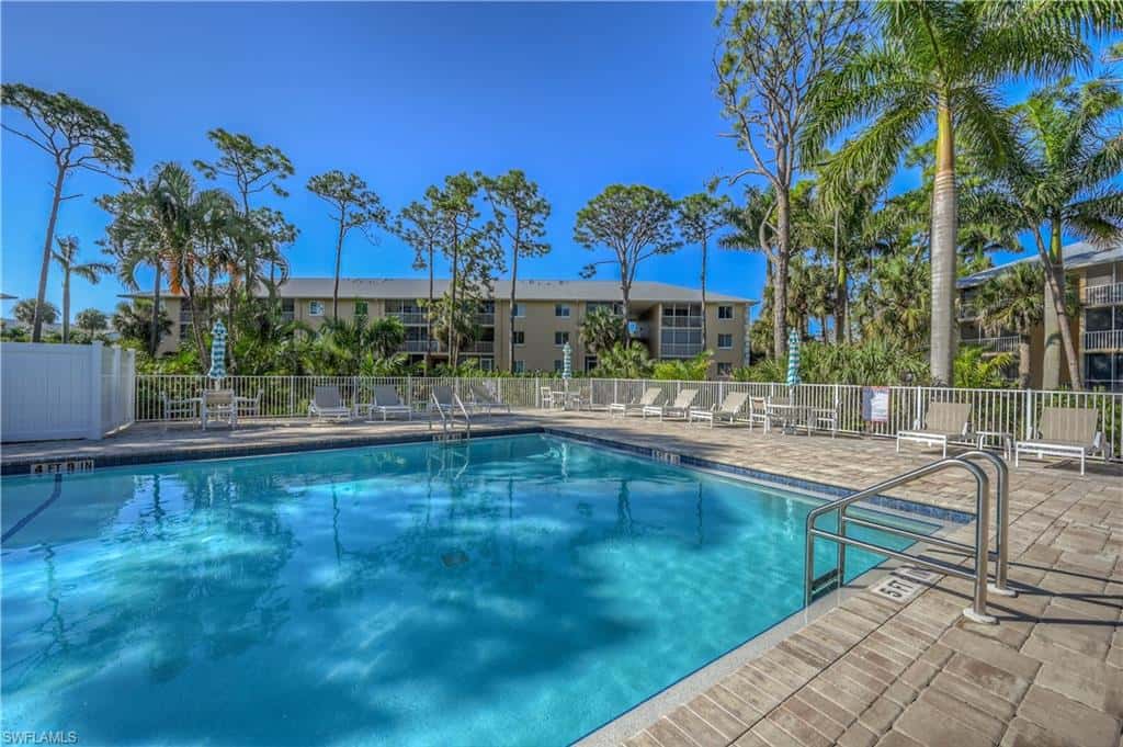 3072 Sandpiper Bay Cir #m202, Naples, photo 30
