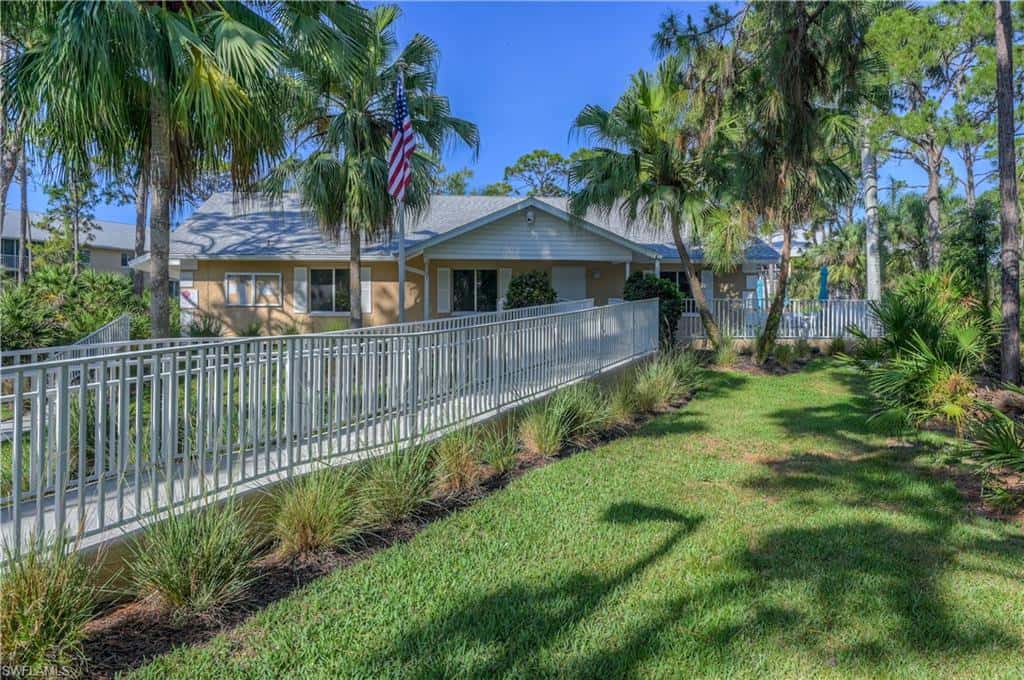 3072 Sandpiper Bay Cir #m202, Naples, photo 34