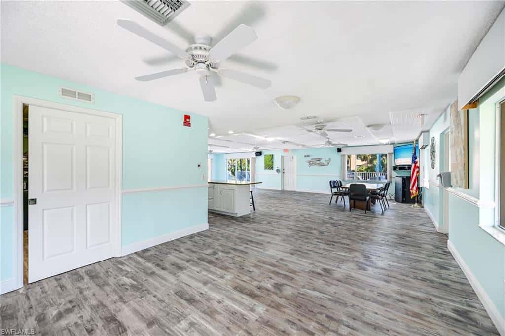 3072 Sandpiper Bay Cir #m202, Naples, photo 38