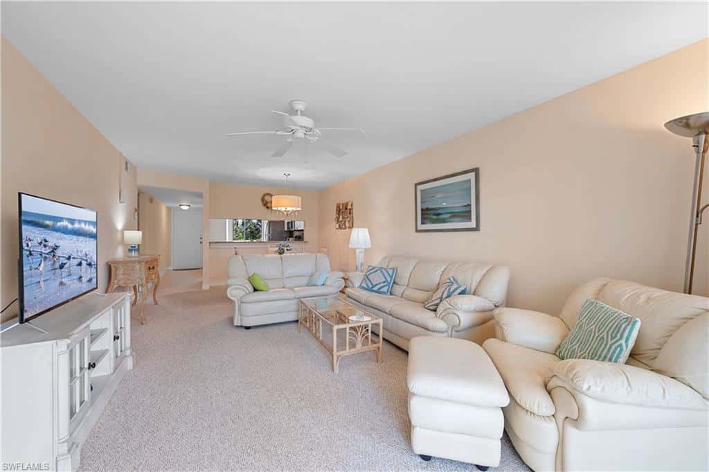 3072 Sandpiper Bay Cir #m202, Naples, photo 10