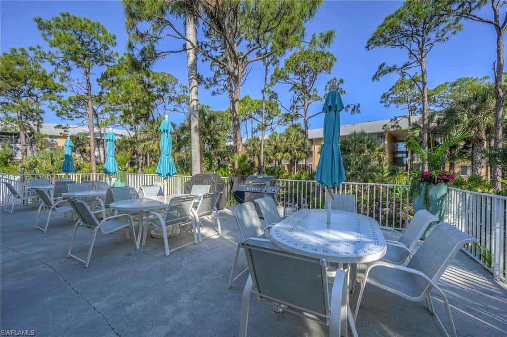 3072 Sandpiper Bay Cir #m202, Naples, photo 33