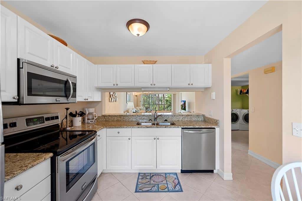 3072 Sandpiper Bay Cir #m202, Naples, photo 14