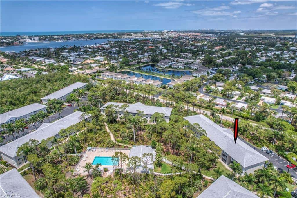 3072 Sandpiper Bay Cir #m202, Naples, photo 41