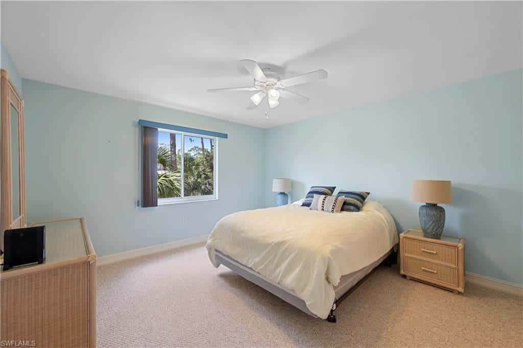3072 Sandpiper Bay Cir #m202, Naples, photo 18