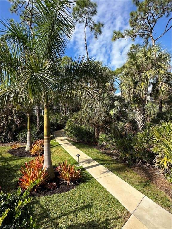 3072 Sandpiper Bay Cir #m202, Naples, photo 37