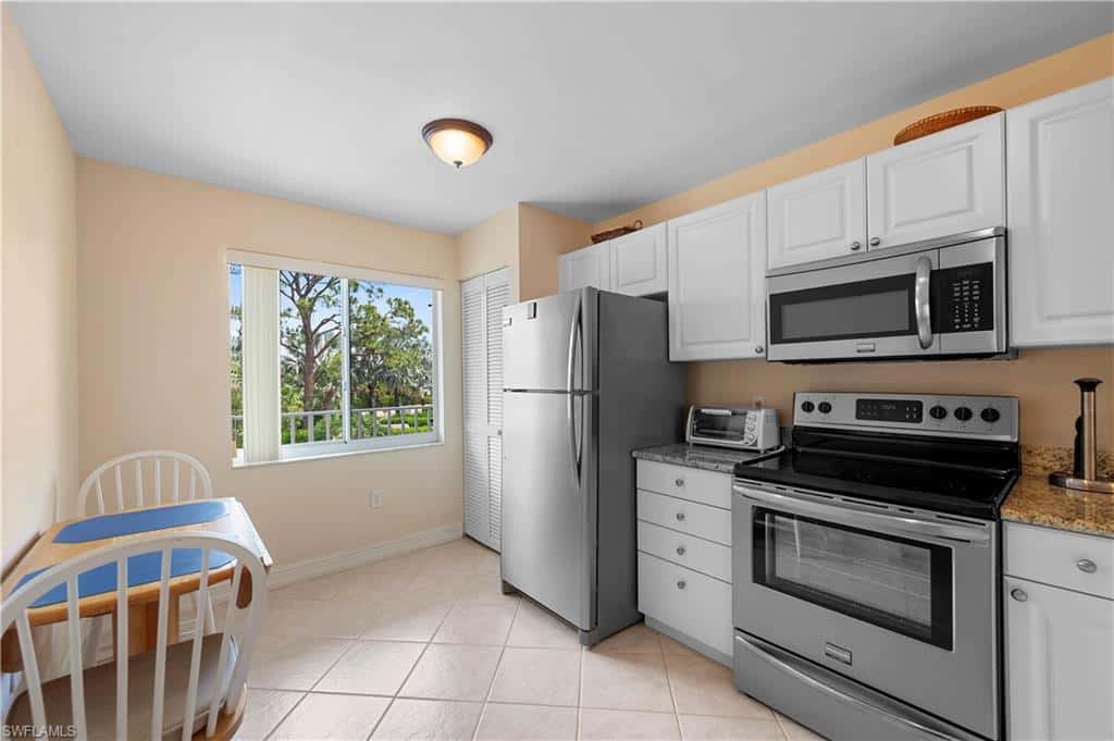 3072 Sandpiper Bay Cir #m202, Naples, photo 15