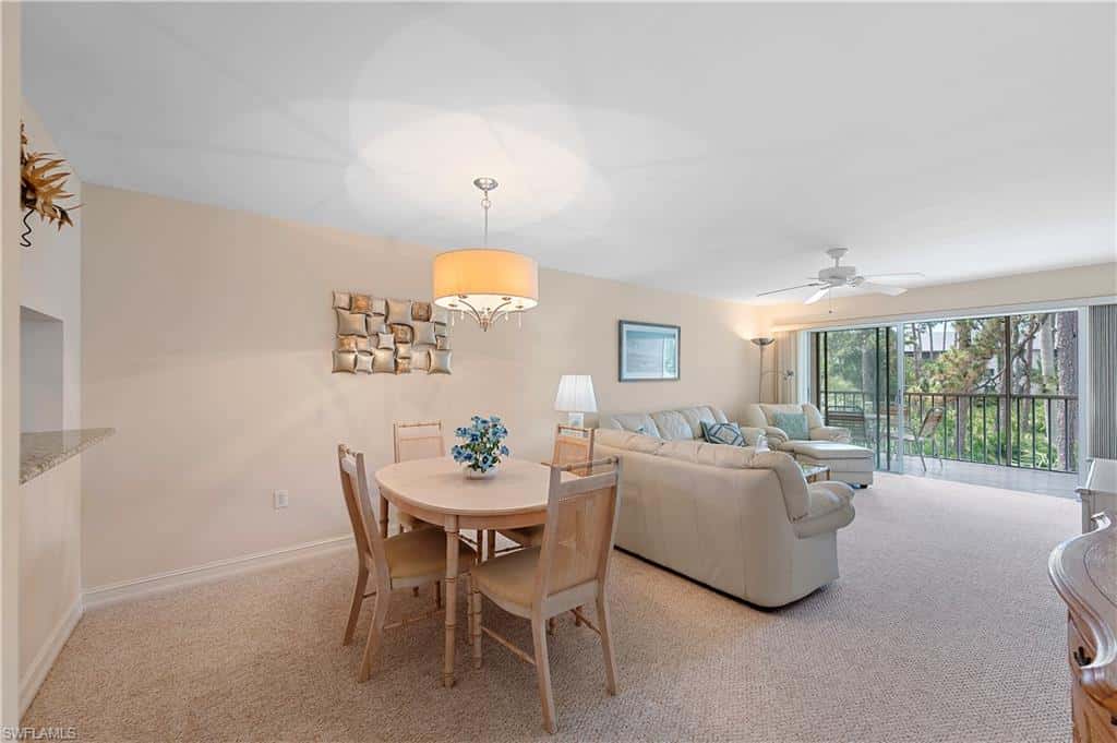 3072 Sandpiper Bay Cir #m202, Naples, photo 11