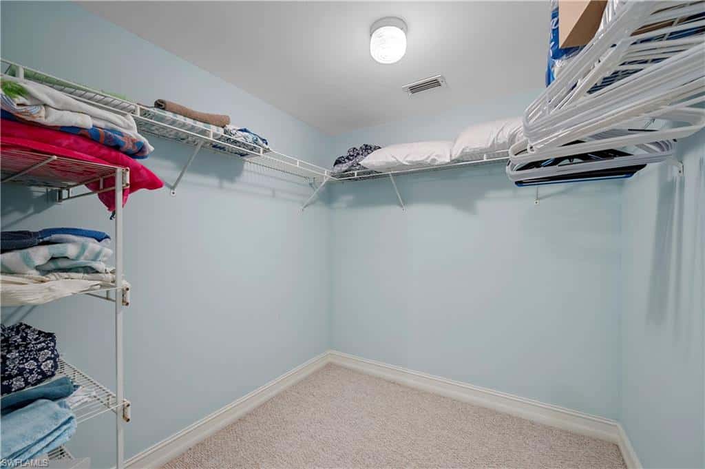 3072 Sandpiper Bay Cir #m202, Naples, photo 19