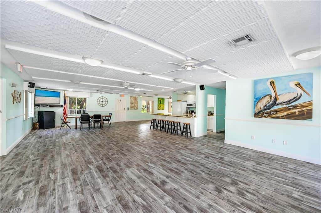 3072 Sandpiper Bay Cir #m202, Naples, photo 40