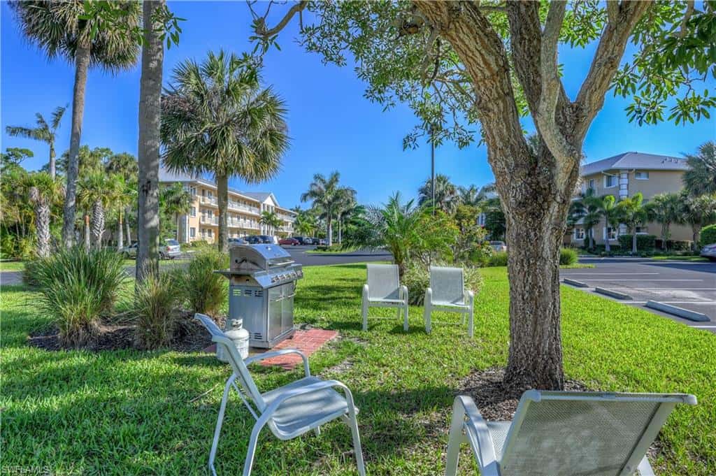 3072 Sandpiper Bay Cir #m202, Naples, photo 35