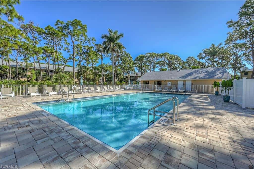 3072 Sandpiper Bay Cir #m202, Naples, photo 31