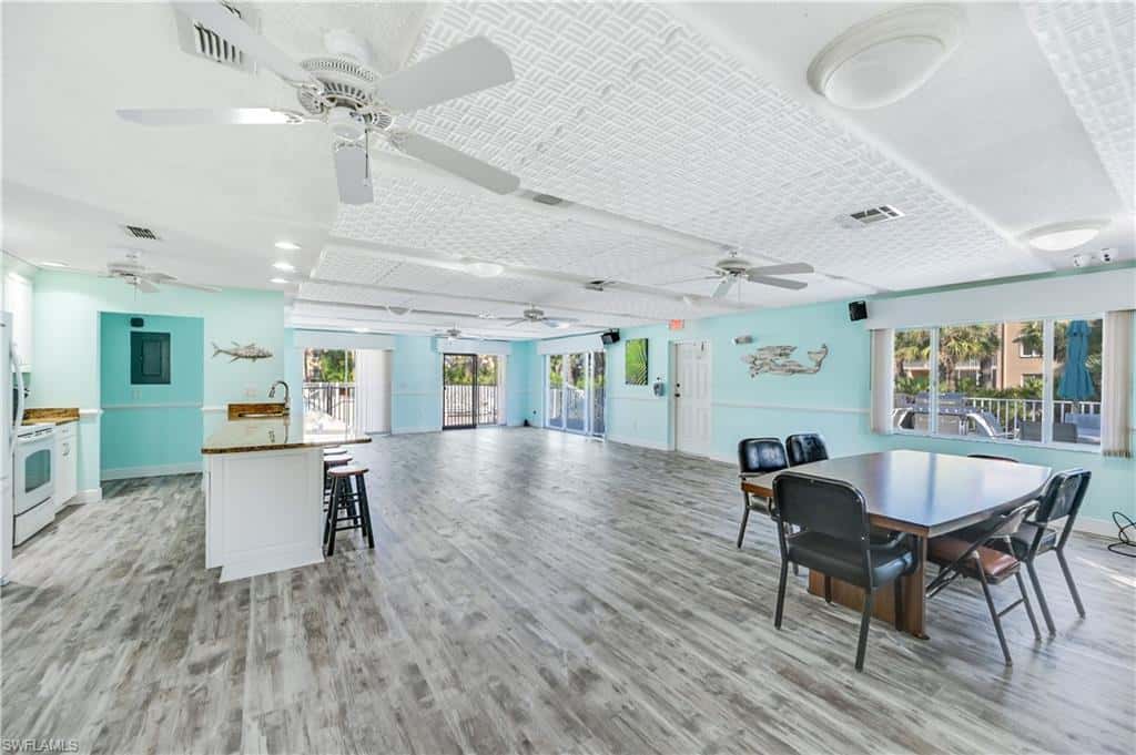 3072 Sandpiper Bay Cir #m202, Naples, photo 39