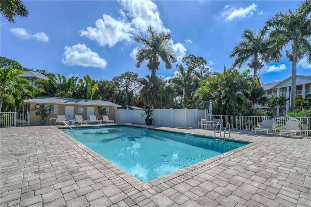 3072 Sandpiper Bay Cir #m202, Naples, photo 29