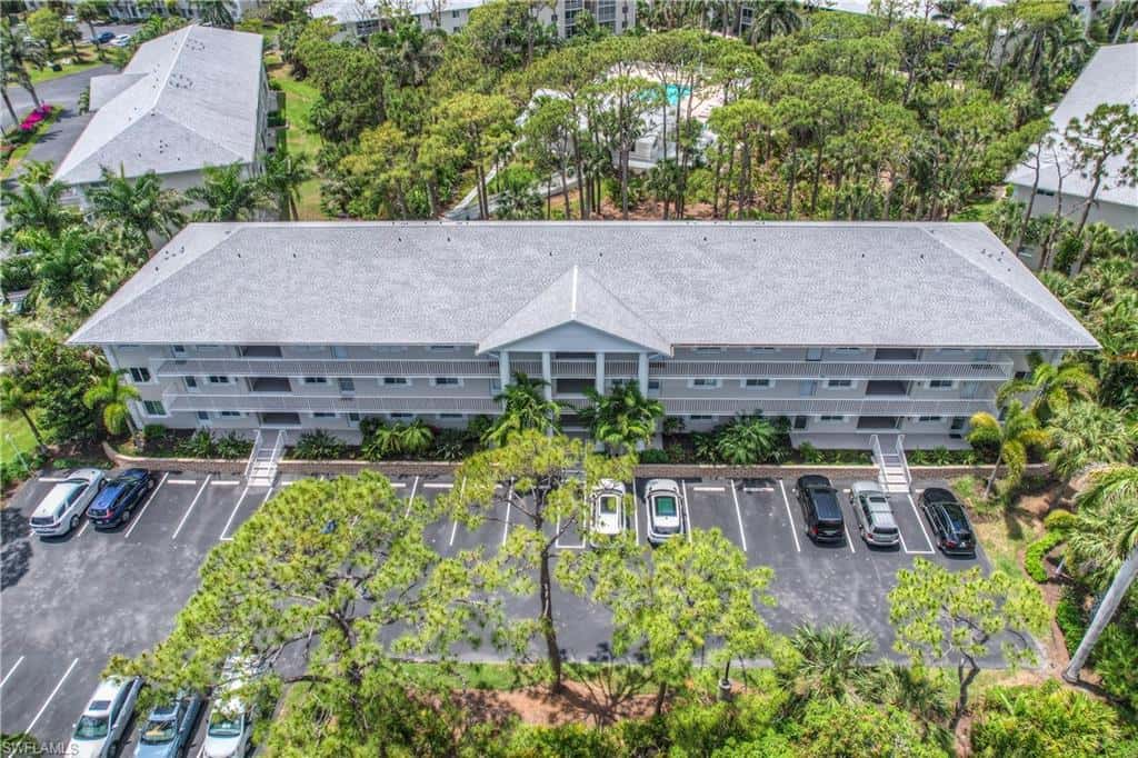 3072 Sandpiper Bay Cir #m202, Naples, photo 4
