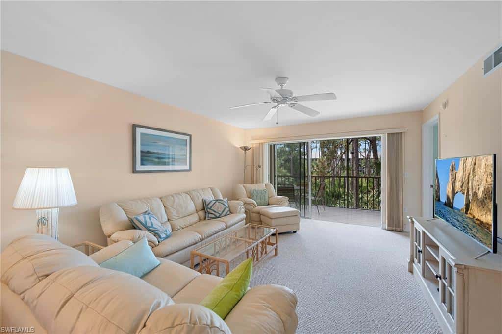 3072 Sandpiper Bay Cir #m202, Naples, photo 8
