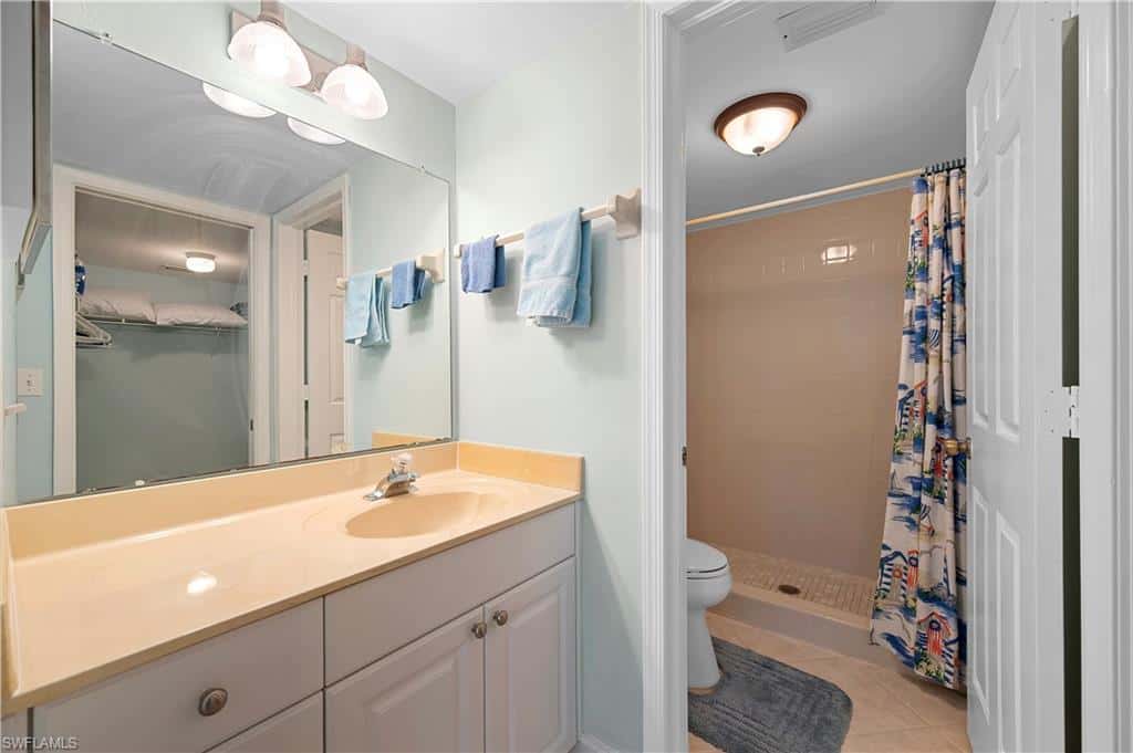 3072 Sandpiper Bay Cir #m202, Naples, photo 21