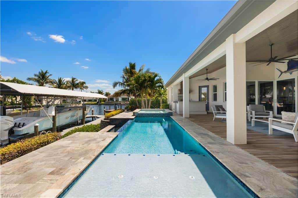6617 Joanna Cir, Fort Myers, photo 23