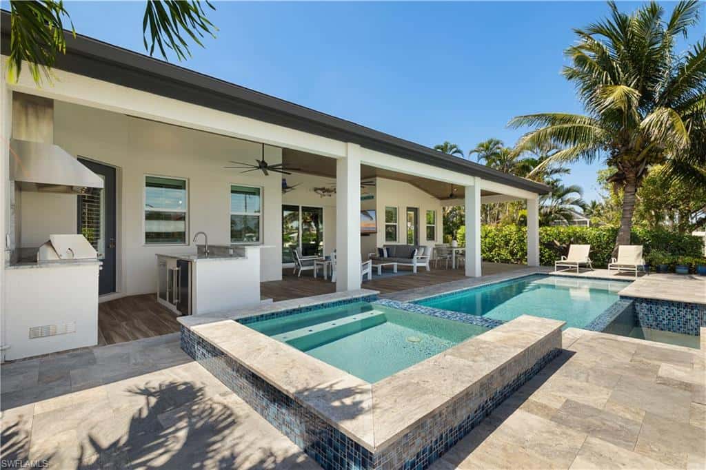 6617 Joanna Cir, Fort Myers, photo 27