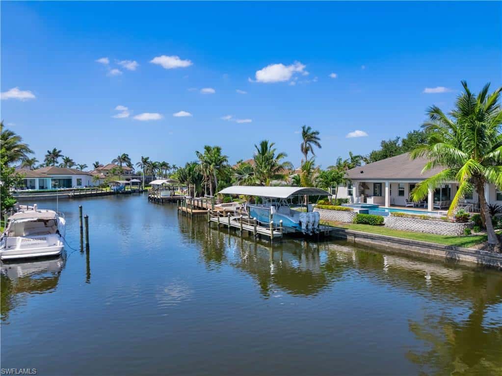 6617 Joanna Cir, Fort Myers, photo 42