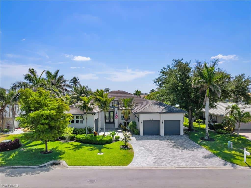 6617 Joanna Cir, Fort Myers, photo 46