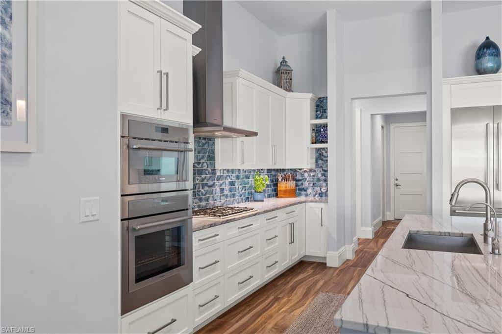 6617 Joanna Cir, Fort Myers, photo 13