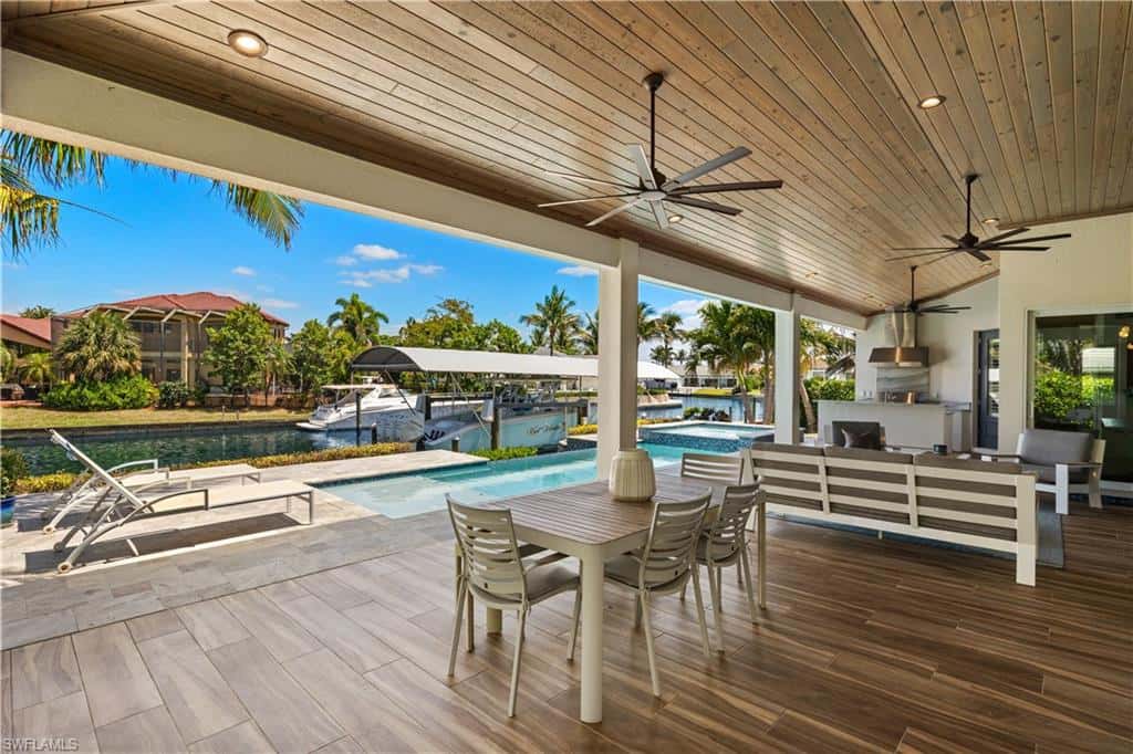 6617 Joanna Cir, Fort Myers, photo 17