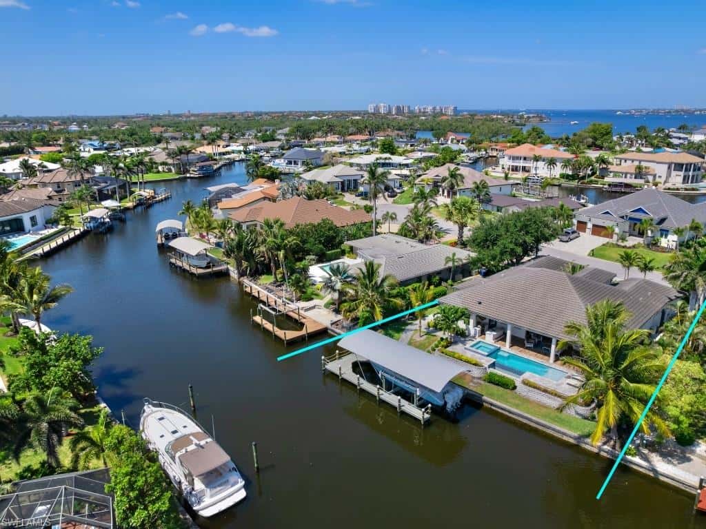 6617 Joanna Cir, Fort Myers, photo 47