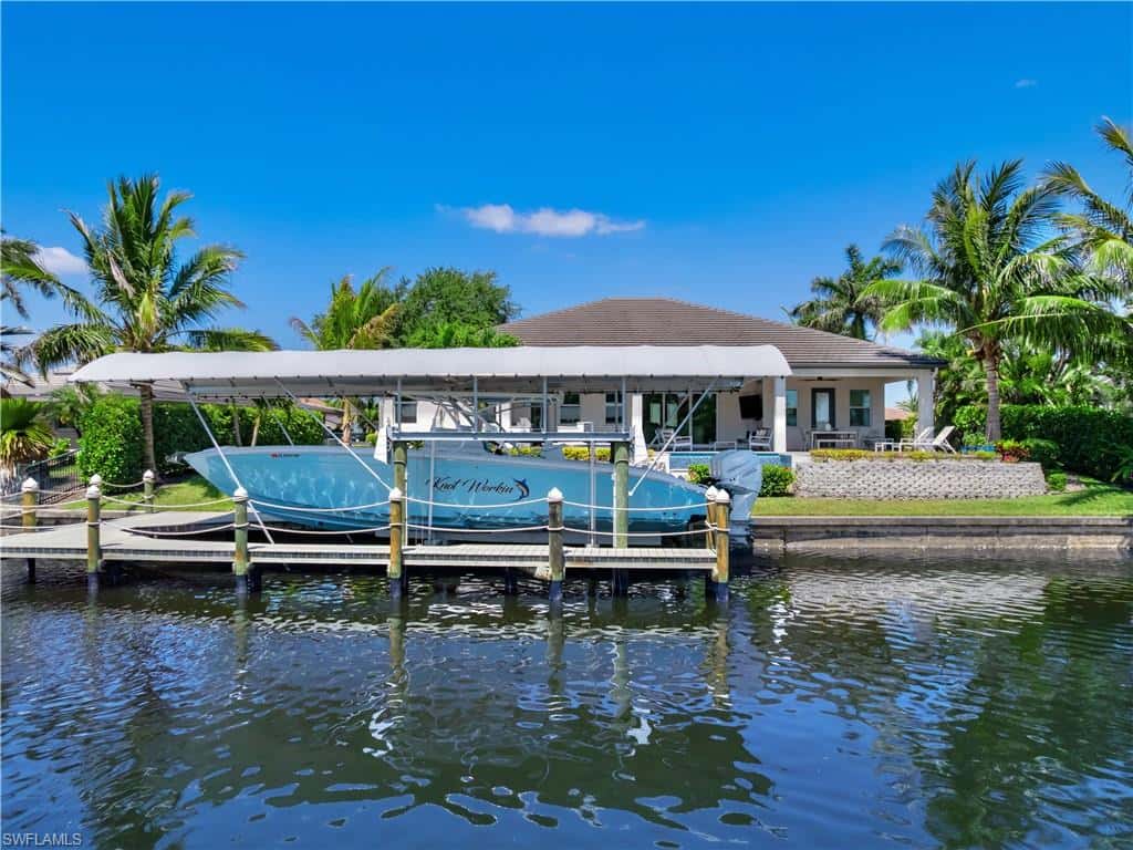 6617 Joanna Cir, Fort Myers, photo 43
