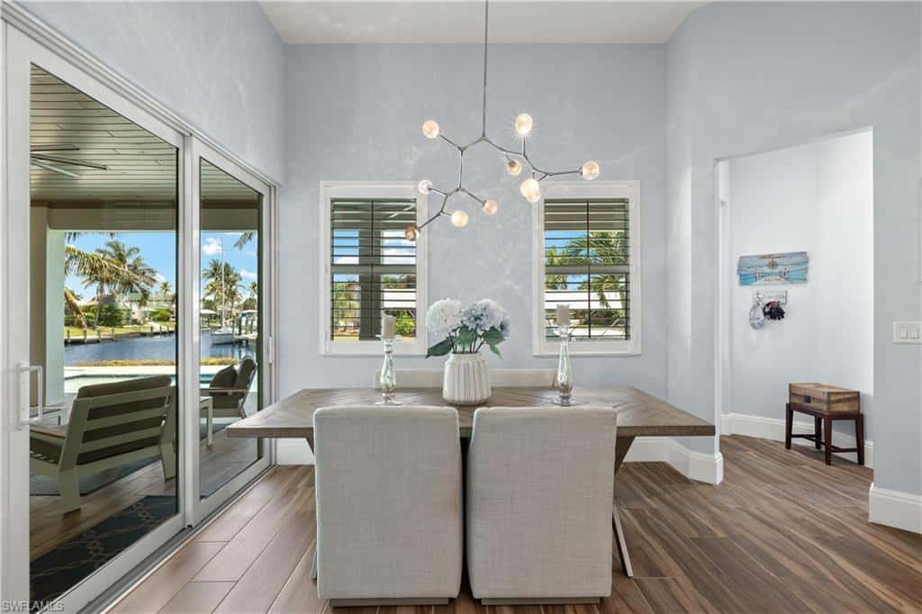 6617 Joanna Cir, Fort Myers, photo 16