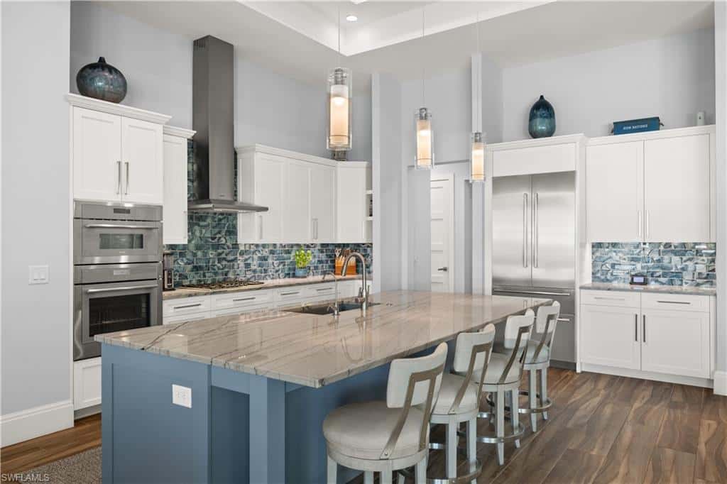 6617 Joanna Cir, Fort Myers, photo 12