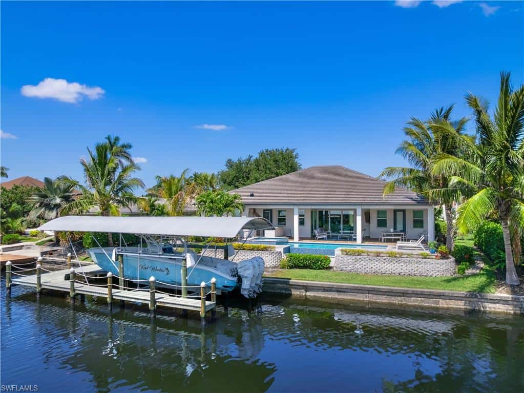 6617 Joanna Cir, Fort Myers, photo 26