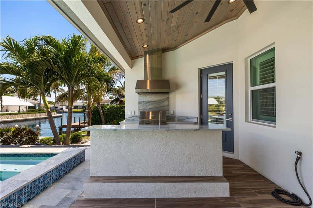 6617 Joanna Cir, Fort Myers, photo 22