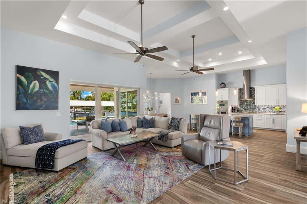 6617 Joanna Cir, Fort Myers, photo 7