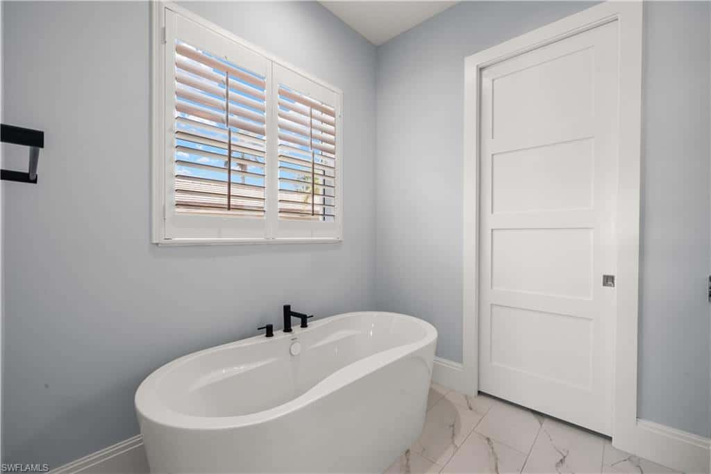 6617 Joanna Cir, Fort Myers, photo 36