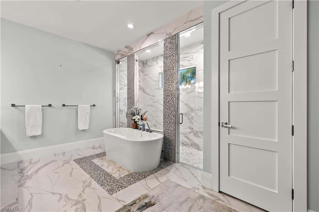 6617 Joanna Cir, Fort Myers, photo 32
