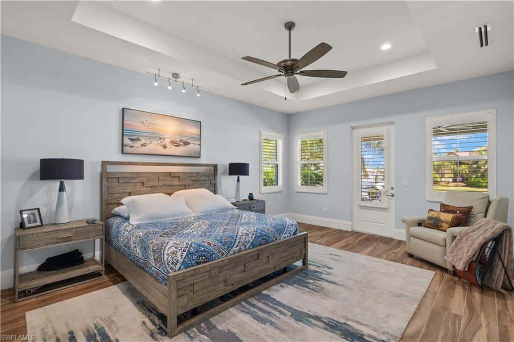 6617 Joanna Cir, Fort Myers, photo 28