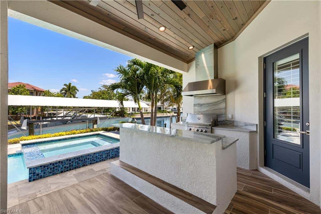 6617 Joanna Cir, Fort Myers, photo 20
