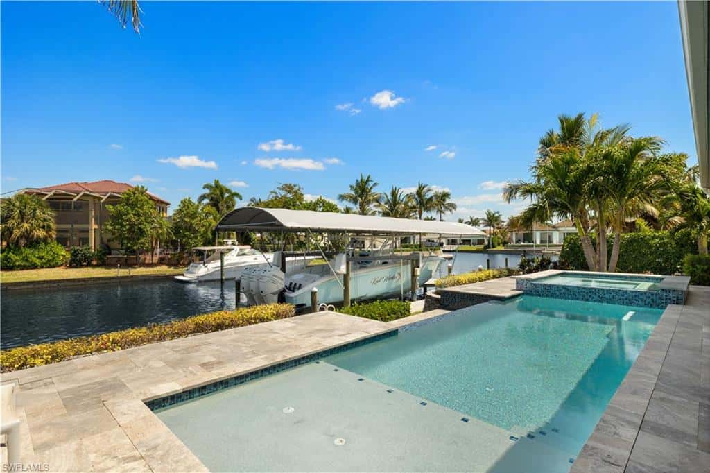 6617 Joanna Cir, Fort Myers, photo 24