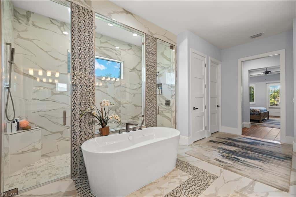 6617 Joanna Cir, Fort Myers, photo 30