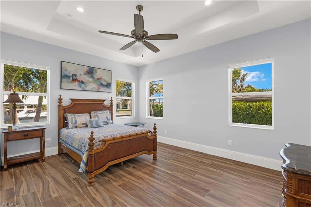 6617 Joanna Cir, Fort Myers, photo 34